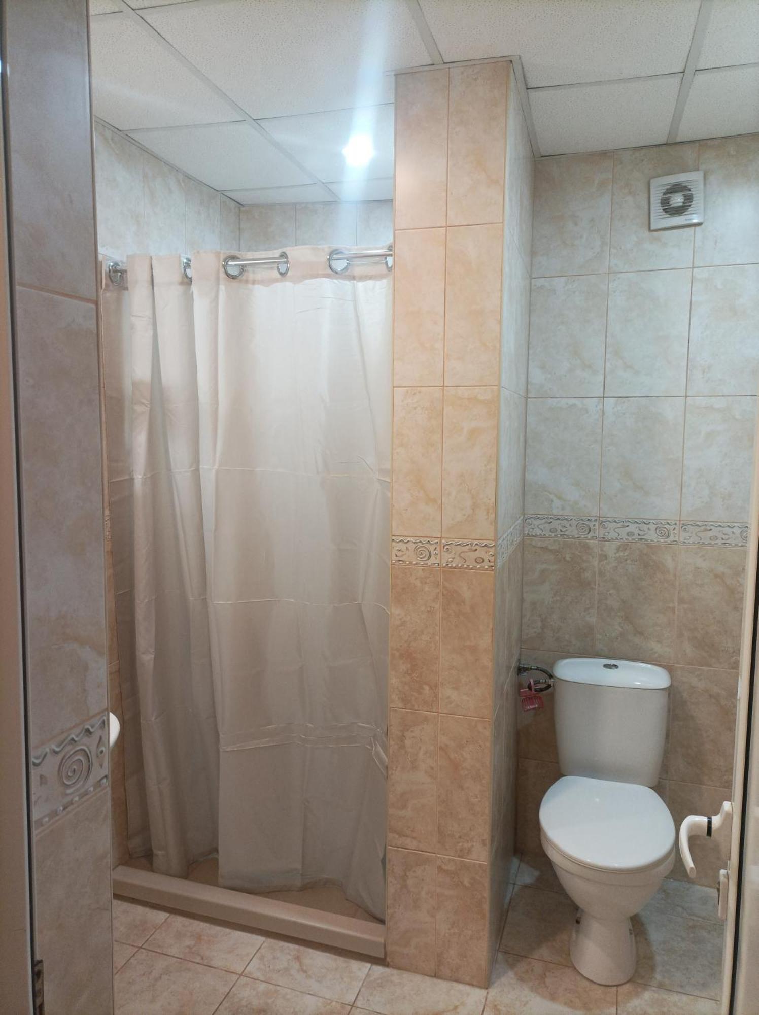 Cosy Apartments And Spectacular Rooms Fotiadis Veliko Tŭrnovo Eksteriør bilde