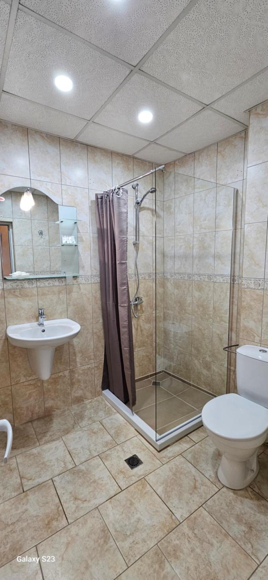 Cosy Apartments And Spectacular Rooms Fotiadis Veliko Tŭrnovo Eksteriør bilde