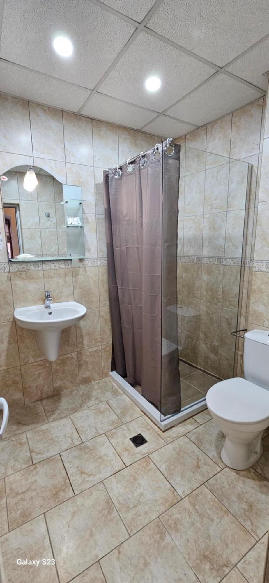 Cosy Apartments And Spectacular Rooms Fotiadis Veliko Tŭrnovo Eksteriør bilde