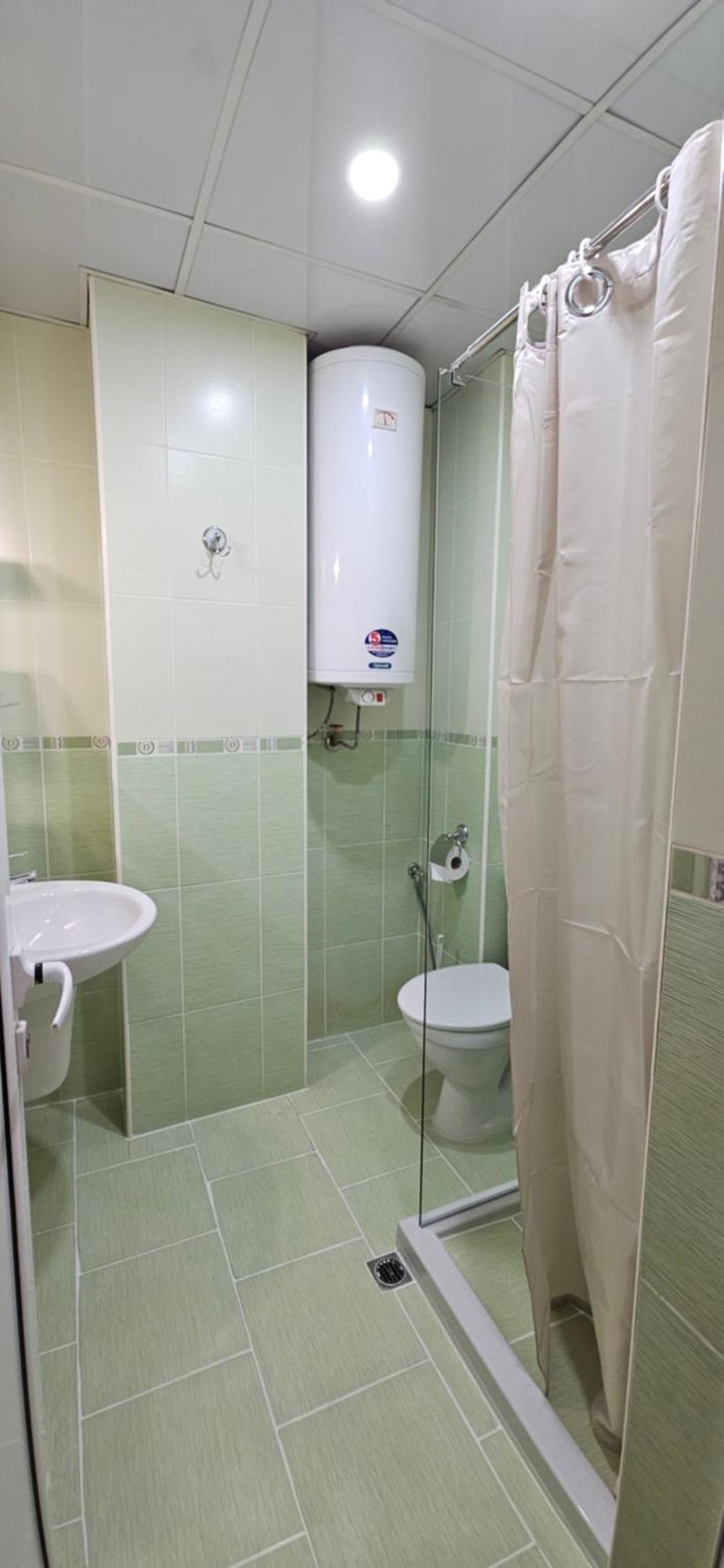 Cosy Apartments And Spectacular Rooms Fotiadis Veliko Tŭrnovo Eksteriør bilde