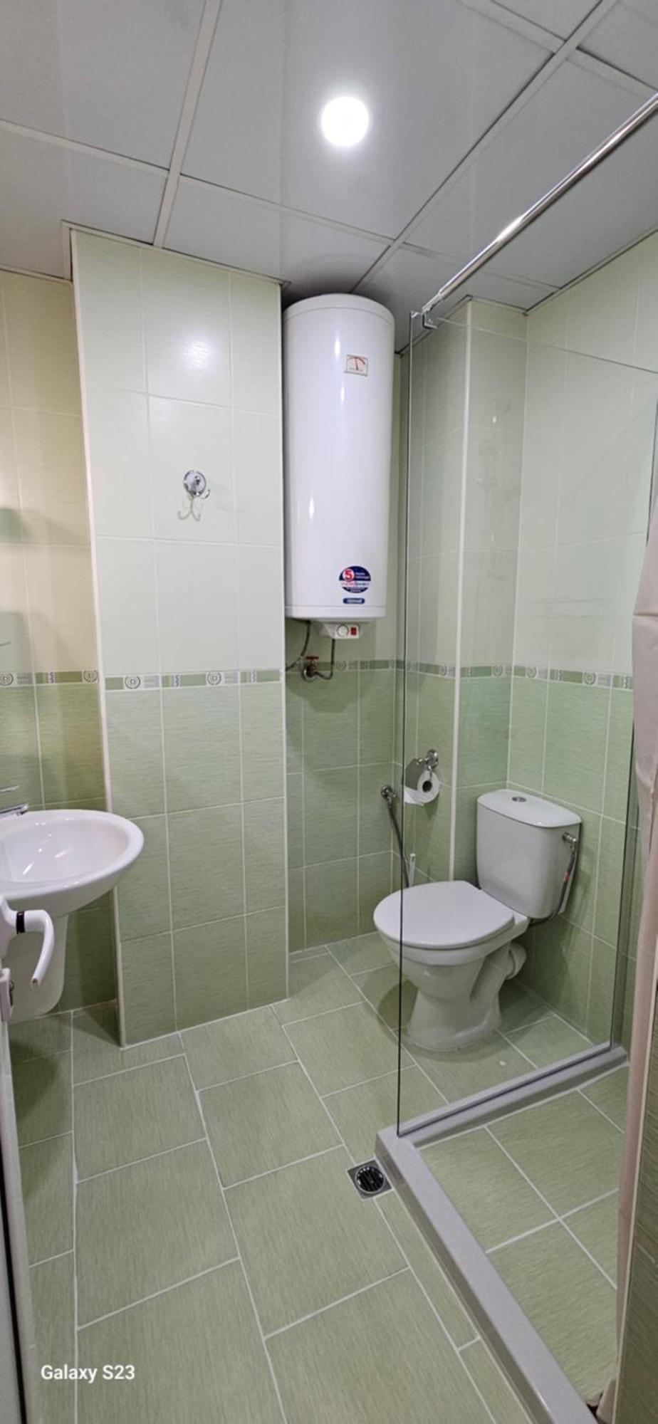 Cosy Apartments And Spectacular Rooms Fotiadis Veliko Tŭrnovo Eksteriør bilde