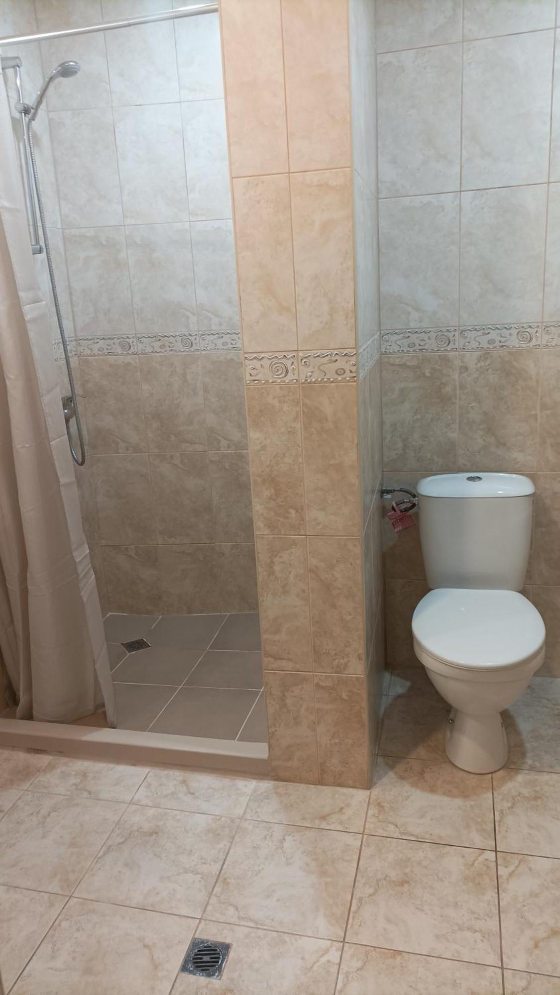 Cosy Apartments And Spectacular Rooms Fotiadis Veliko Tŭrnovo Eksteriør bilde