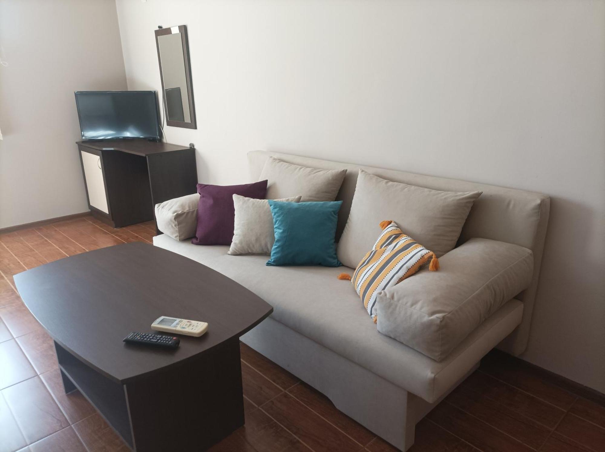 Cosy Apartments And Spectacular Rooms Fotiadis Veliko Tŭrnovo Eksteriør bilde