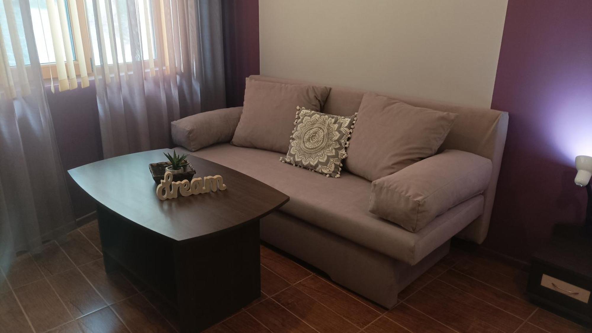 Cosy Apartments And Spectacular Rooms Fotiadis Veliko Tŭrnovo Eksteriør bilde
