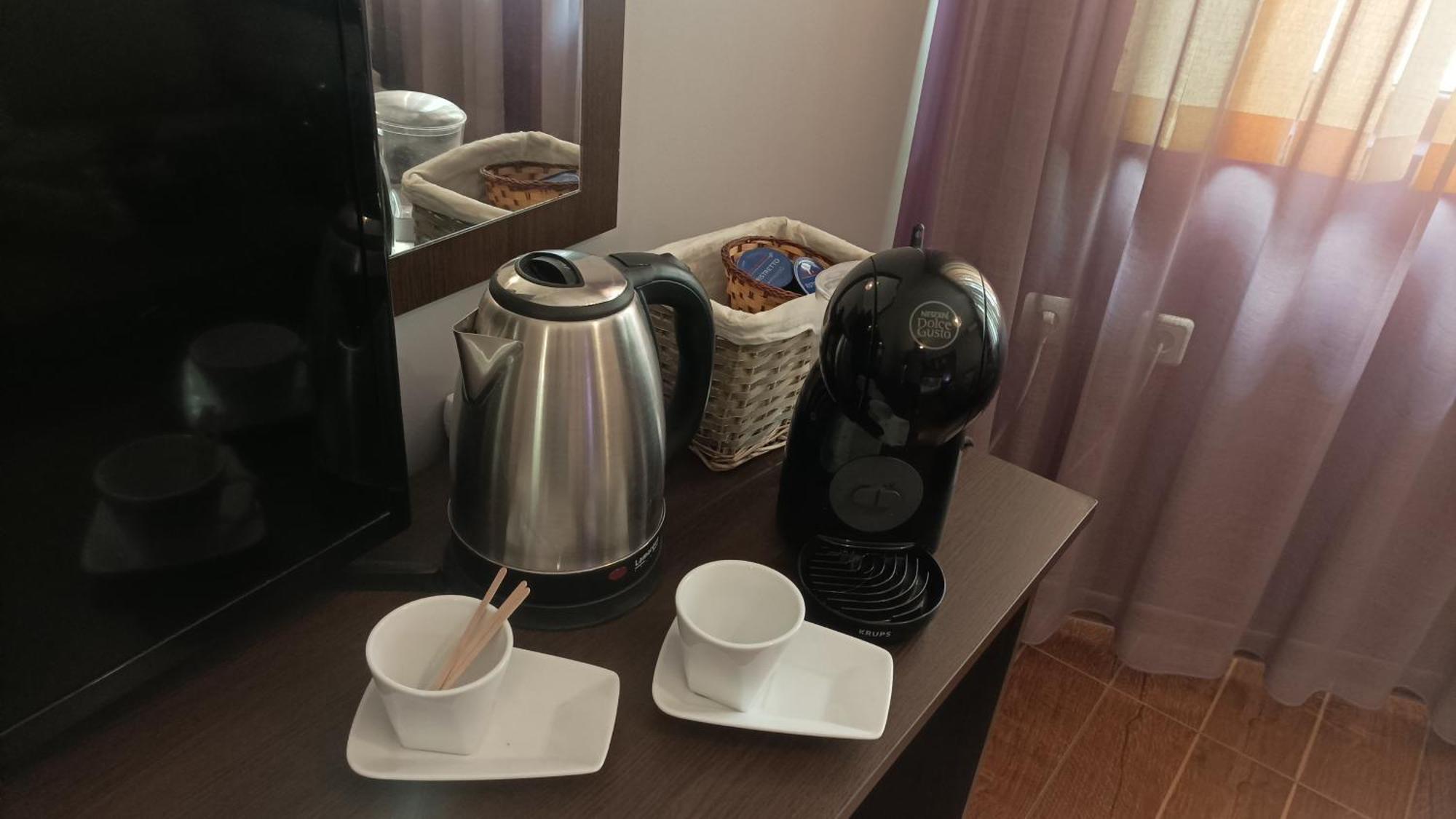 Cosy Apartments And Spectacular Rooms Fotiadis Veliko Tŭrnovo Eksteriør bilde