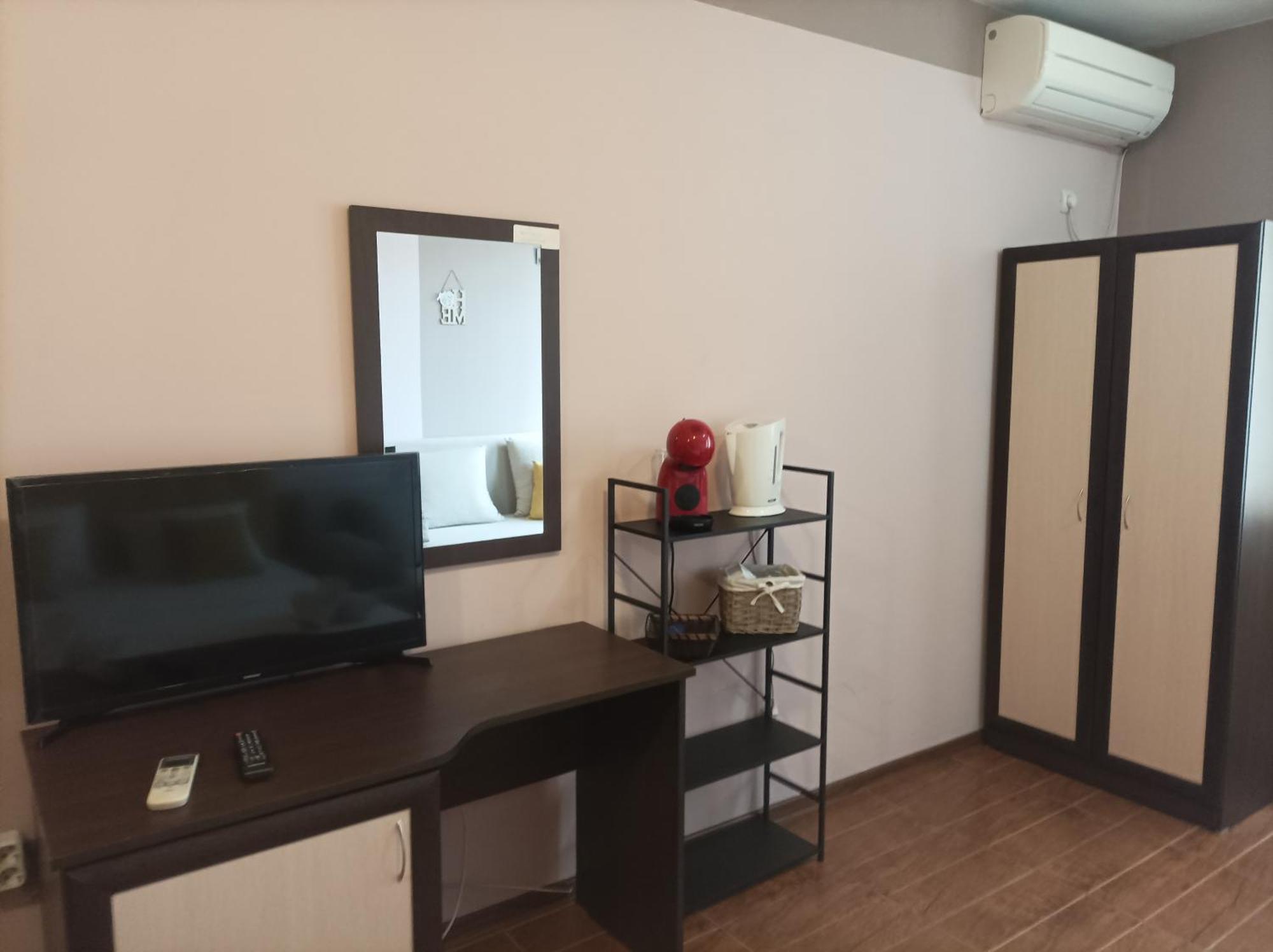 Cosy Apartments And Spectacular Rooms Fotiadis Veliko Tŭrnovo Eksteriør bilde