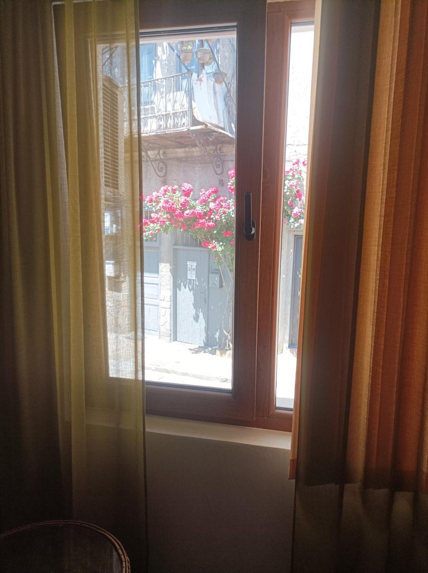 Cosy Apartments And Spectacular Rooms Fotiadis Veliko Tŭrnovo Eksteriør bilde