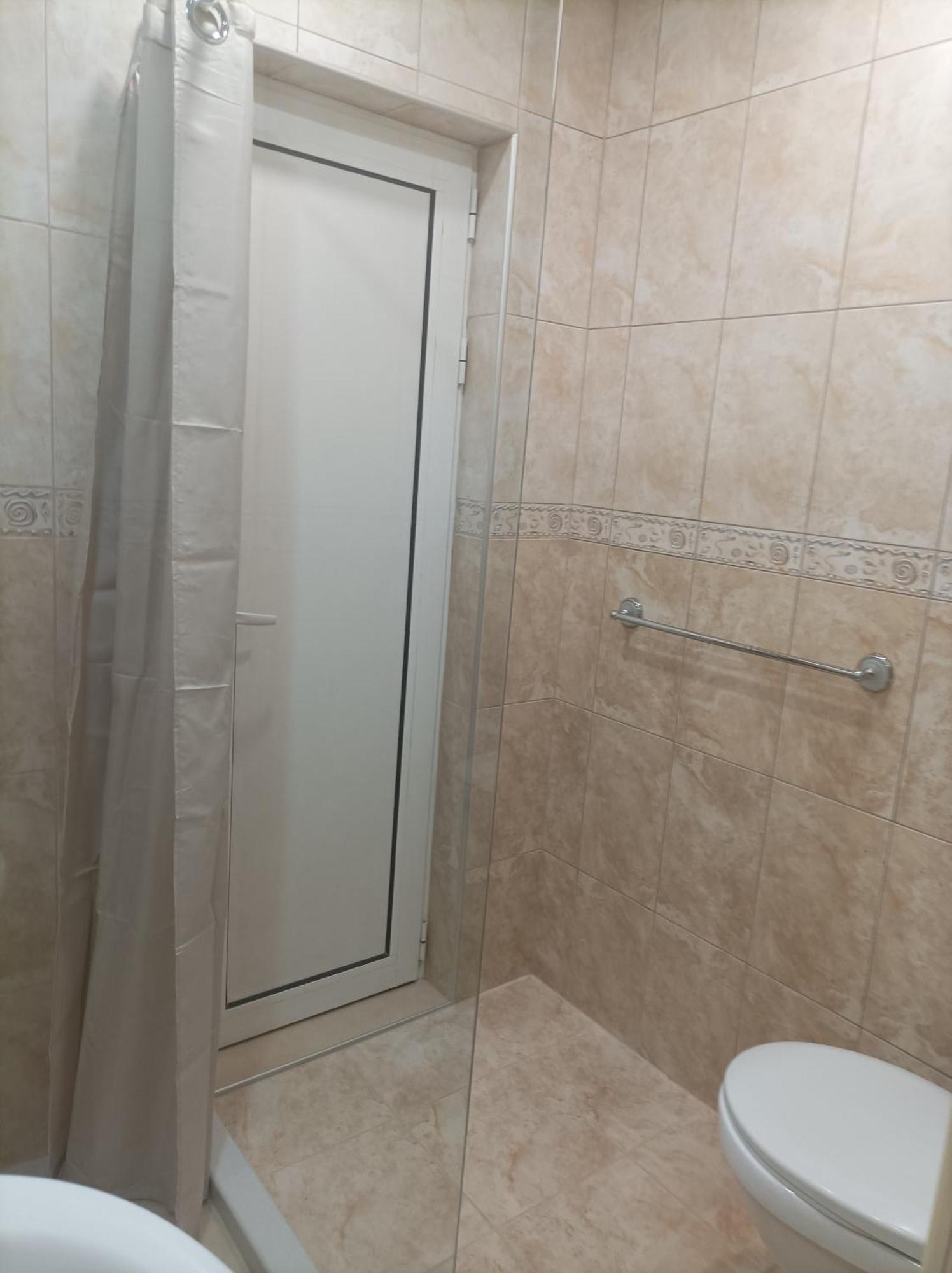 Cosy Apartments And Spectacular Rooms Fotiadis Veliko Tŭrnovo Eksteriør bilde