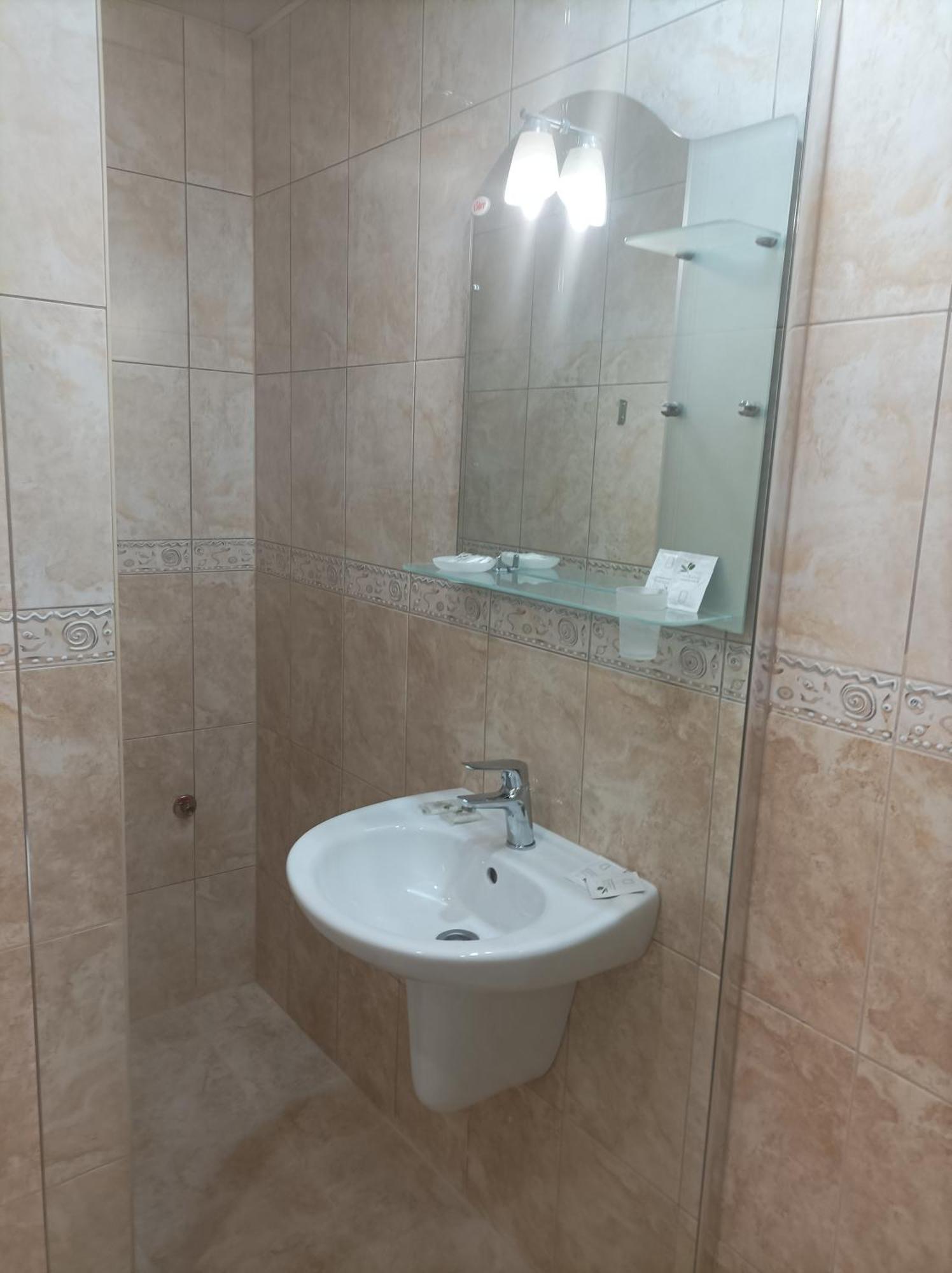 Cosy Apartments And Spectacular Rooms Fotiadis Veliko Tŭrnovo Eksteriør bilde
