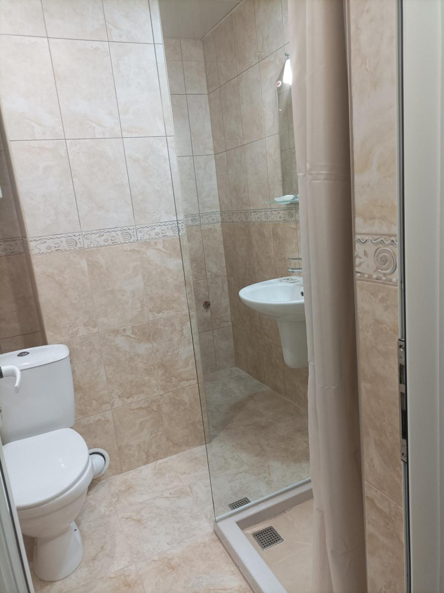 Cosy Apartments And Spectacular Rooms Fotiadis Veliko Tŭrnovo Eksteriør bilde