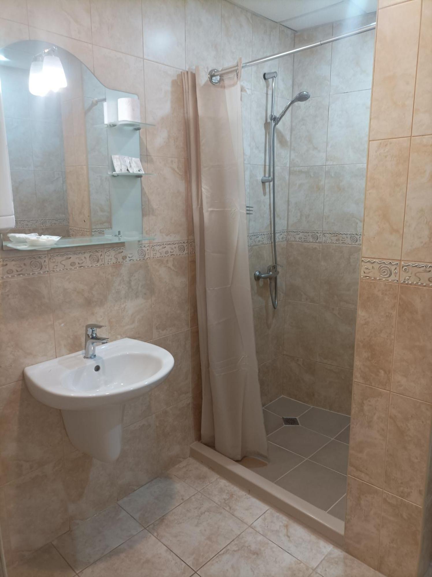 Cosy Apartments And Spectacular Rooms Fotiadis Veliko Tŭrnovo Eksteriør bilde