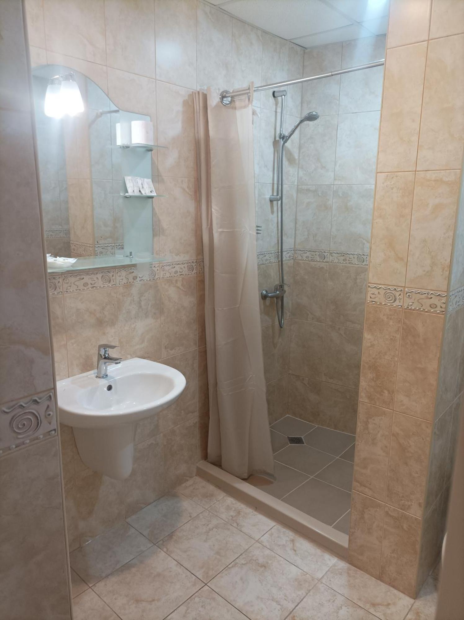 Cosy Apartments And Spectacular Rooms Fotiadis Veliko Tŭrnovo Eksteriør bilde