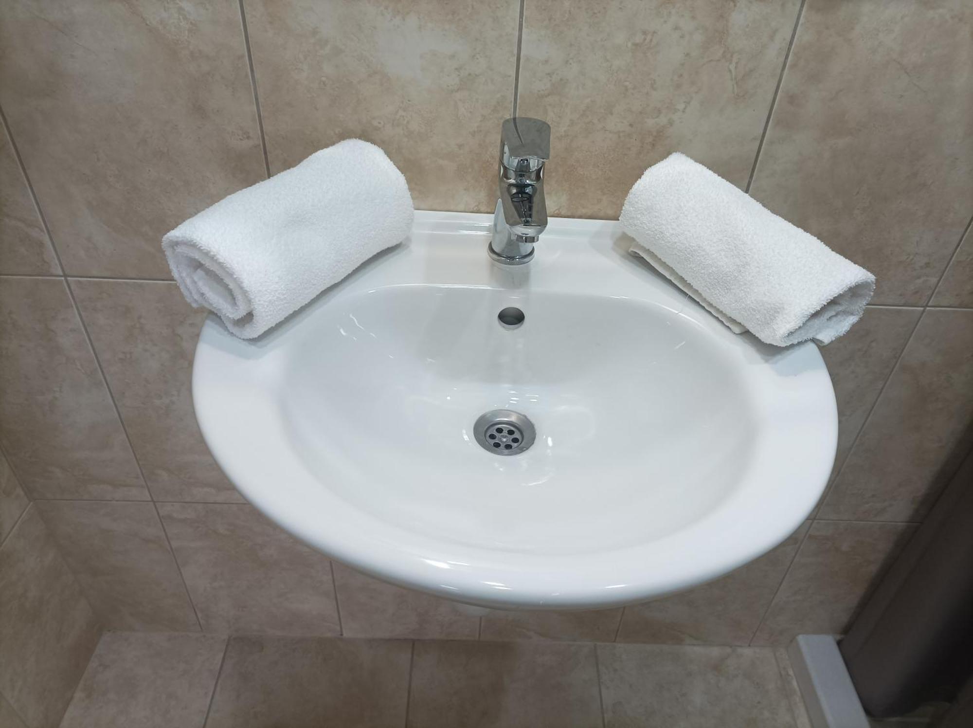 Cosy Apartments And Spectacular Rooms Fotiadis Veliko Tŭrnovo Eksteriør bilde